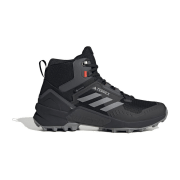 adidas terrex Swift R3 Mid GTX