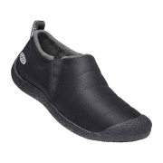 Keen HOWSER II M-TRIPLE BLACK