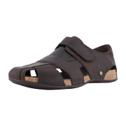 Panama Jack Fletcher Basics