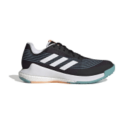 adidas sportswear CrazyFlight M