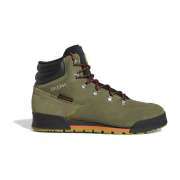 adidas terrex SNOWPITCH