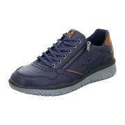 Allrounder Majestro 97