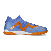 Puma FUTURE MATCH IT
