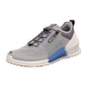 Ecco Biom 20 M ConcreteRetro Blue