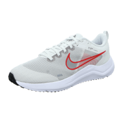 Nike Downshifter