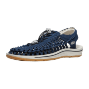 Keen Uneek Canvas 1026229 navy birch
