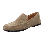 Geox U KOSMOPOLIS   GRIP B - SUEDE