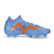 Puma FUTURE MATCH MxSG