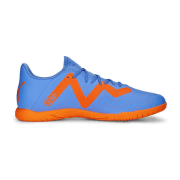 Puma FUTURE PLAY IT