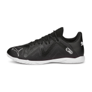 Puma FUTURE PLAY IT