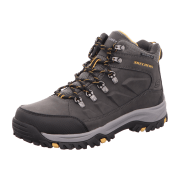Skechers Sport
