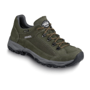 Meindl Atlanta GTX