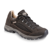 Meindl Atlanta GTX