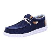Hey Dude Shoes wally strech