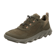 Ecco Outdoor