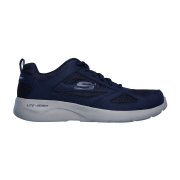 Skechers DYNAMIGHT 2.0 FALLFORD