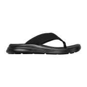 Skechers SARGO - POINT VISTA
