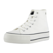 Idana Sneaker High Top für Damen