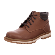 Fretz Men REG