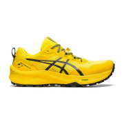 asics GEL-Trabuco 11