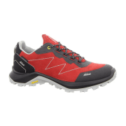 HIGH COLORADO EVO TRAIL PRO UNI, Unisex trek