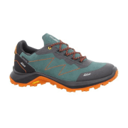 HIGH COLORADO EVO TRAIL PRO UNI, Unisex trek