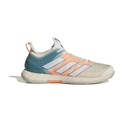 adidas sportswear adizero Ubersonic 4 M Parley