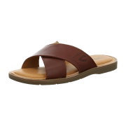 camel active COGNAC