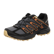 Salomon XT RECKON GTX