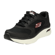 Skechers Arch Fit D'Lux - Junction