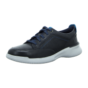 Clarks DONAWAY RUN-Schnürer