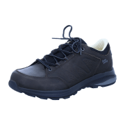 Hanwag Herren Travi Low SF Extra Wanderhalbschuh