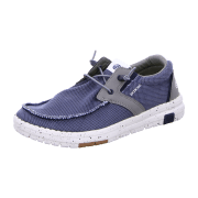 Dockers by Gerli Mokassin Schnürschuhe für Herren