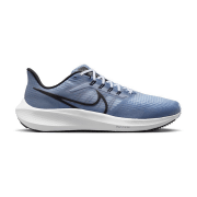 Nike Air Zoom Pegasus 39
