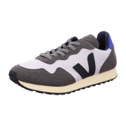 Veja SDU Alveomash Sneaker