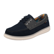 Rieker FSK Herren Halbschuhe