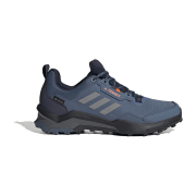 adidas terrex TERREX AX4 GTX
