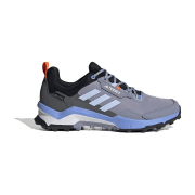adidas terrex TERREX AX4 GTX