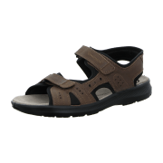 Jomos Bequeme Sandalen für Herren