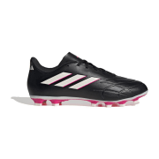 adidas COPA PURE.4 FxG