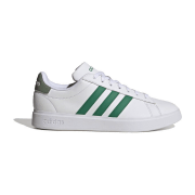 adidas GRAND COURT 2.0