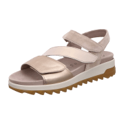 Gabor comfort 26742