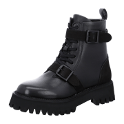 ara Amsterdam Stiefelette taiga