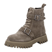 ara Amsterdam Stiefelette taiga