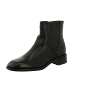 Regarde le ciel Chelsea Boots für Damen