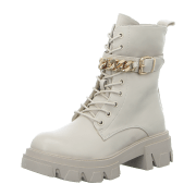 Laufsteg München 1-1-2-0603-0122