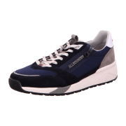 Allrounder Sportliche Schnürschuhe für Herren