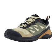 Salomon X-Adventure GTX