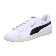Puma Smash 3.0 L