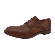 J.P. David Business Schnürschuhe für Herren